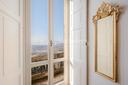 Eleganza e vista sul Lago Maggiore, in affitto, Besozzo | Sotheby’s Realty Italy - 16
