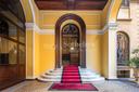Attico di charme con vista su Piazza Castello, in vendita, Milano | Sotheby’s Realty Italy - 16