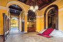 Attico di charme con vista su Piazza Castello, in vendita, Milano | Sotheby’s Realty Italy - 15