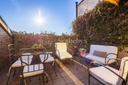 Attico di charme con vista su Piazza Castello, in vendita, Milano | Sotheby’s Realty Italy - 5