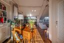 Attico di charme con vista su Piazza Castello, in vendita, Milano | Sotheby’s Realty Italy - 2