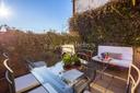 Attico di charme con vista su Piazza Castello, in vendita, Milano | Sotheby’s Realty Italy - 24