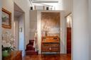 Attico di charme con vista su Piazza Castello, in vendita, Milano | Sotheby’s Realty Italy - 10