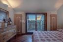 Attico di charme con vista su Piazza Castello, in vendita, Milano | Sotheby’s Realty Italy - 8