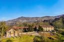 Storico cascinale sulla collina di Torino, in vendita, San Raffaele Cimena | Sotheby’s Realty Italy - 22