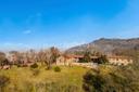 Storico cascinale sulla collina di Torino, in vendita, San Raffaele Cimena | Sotheby’s Realty Italy - 23