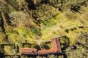 Storico cascinale sulla collina di Torino, in vendita, San Raffaele Cimena | Sotheby’s Realty Italy - 24