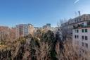 Prestigioso appartamento con terrazzi in Via De Marchi, in vendita, Milano | Sotheby’s Realty Italy - 14