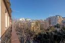 Prestigioso appartamento con terrazzi in Via De Marchi, in vendita, Milano | Sotheby’s Realty Italy - 15