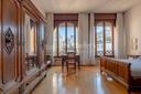 Prestigioso appartamento con terrazzi in Via De Marchi, in vendita, Milano | Sotheby’s Realty Italy - 7