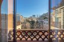 Prestigioso appartamento con terrazzi in Via De Marchi, in vendita, Milano | Sotheby’s Realty Italy - 3