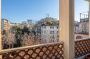 Prestigioso appartamento con terrazzi in Via De Marchi, in vendita, Milano | Sotheby’s Realty Italy - 21