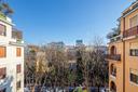 Prestigioso appartamento con terrazzi in Via De Marchi, in vendita, Milano | Sotheby’s Realty Italy - 22