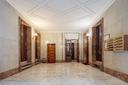 Prestigioso appartamento con terrazzi in Via De Marchi, in vendita, Milano | Sotheby’s Realty Italy - 10