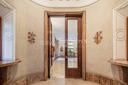Prestigioso appartamento con terrazzi in Via De Marchi, in vendita, Milano | Sotheby’s Realty Italy - 11