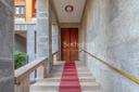 Prestigioso appartamento con terrazzi in Via De Marchi, in vendita, Milano | Sotheby’s Realty Italy - 25