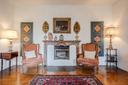 Storico cascinale sulla collina di Torino, in vendita, San Raffaele Cimena | Sotheby’s Realty Italy - 1