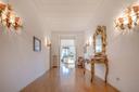 Prestigioso appartamento con terrazzi in Via De Marchi, in vendita, Milano | Sotheby’s Realty Italy - 1