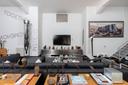 Esclusivo loft di design a due passi dal Colosseo, in vendita, Roma | Sotheby’s Realty Italy - 14