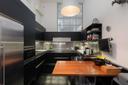 Esclusivo loft di design a due passi dal Colosseo, in vendita, Roma | Sotheby’s Realty Italy - 16