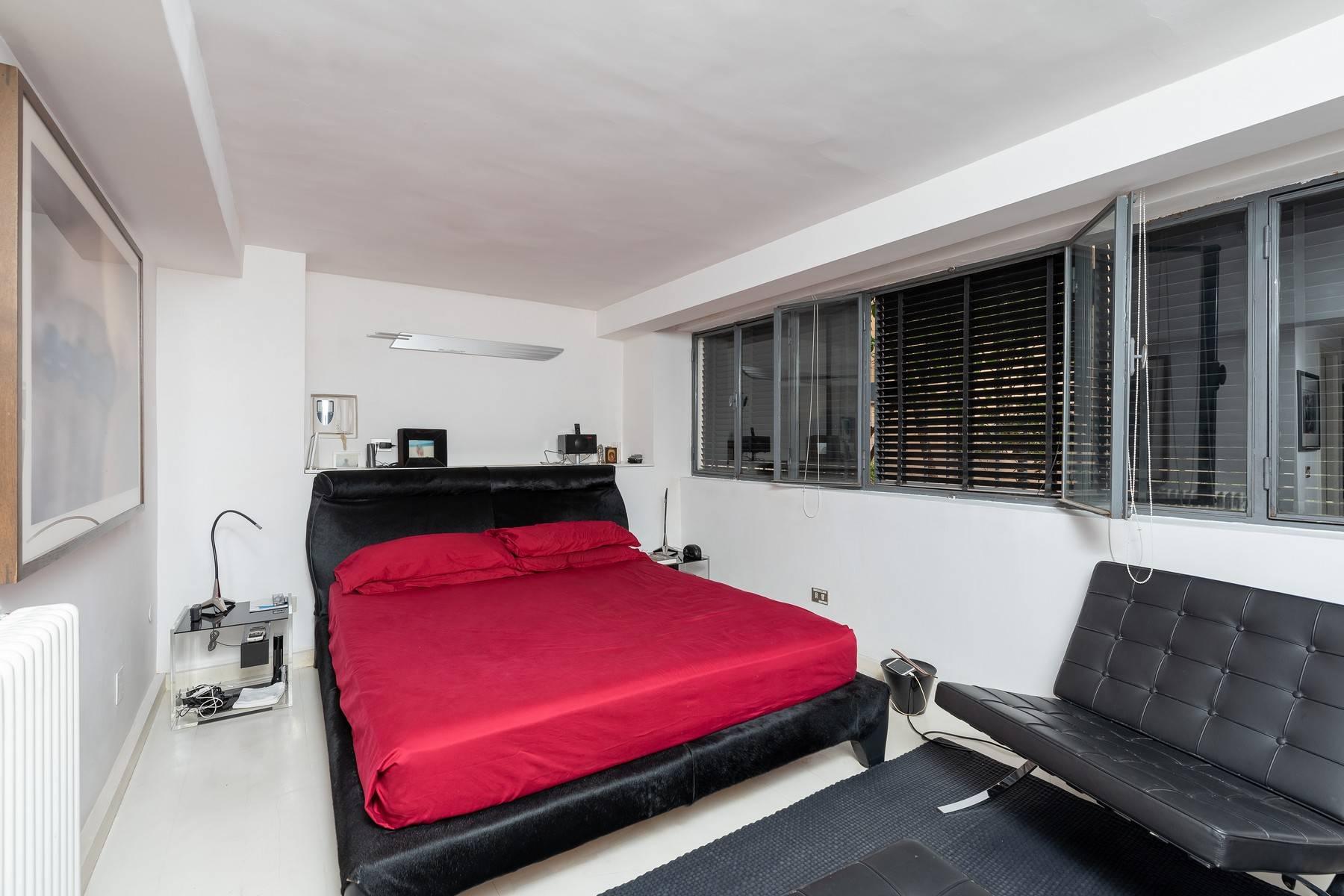 Esclusivo loft di design a due passi dal Colosseo, in vendita, Roma | Sotheby’s Realty Italy - 24