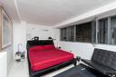 Esclusivo loft di design a due passi dal Colosseo, in vendita, Roma | Sotheby’s Realty Italy - 24