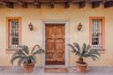 Villa con vista mozzafiato a Verbania, in vendita, Verbania | Sotheby’s Realty Italy - 12