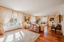 Villa con vista mozzafiato a Verbania, in vendita, Verbania | Sotheby’s Realty Italy - 13