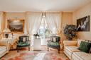 Villa con vista mozzafiato a Verbania, in vendita, Verbania | Sotheby’s Realty Italy - 3
