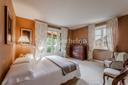 Villa con vista mozzafiato a Verbania, in vendita, Verbania | Sotheby’s Realty Italy - 19