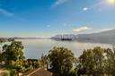 Villa con vista mozzafiato a Verbania, in vendita, Verbania | Sotheby’s Realty Italy - 8