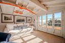Villa con vista mozzafiato a Verbania, in vendita, Verbania | Sotheby’s Realty Italy - 15