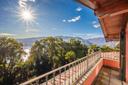 Villa con vista mozzafiato a Verbania, in vendita, Verbania | Sotheby’s Realty Italy - 10