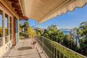 Villa con vista mozzafiato a Verbania, in vendita, Verbania | Sotheby’s Realty Italy - 2