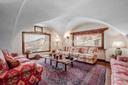 Splendida baita a Grangesises, in vendita, Sauze di Cesana | Sotheby’s Realty Italy - 2
