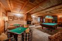 Splendida baita a Grangesises, in vendita, Sauze di Cesana | Sotheby’s Realty Italy - 8