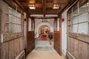 Splendida baita a Grangesises, in vendita, Sauze di Cesana | Sotheby’s Realty Italy - 9