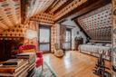 Splendida baita a Grangesises, in vendita, Sauze di Cesana | Sotheby’s Realty Italy - 13