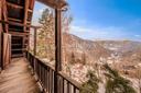 Splendida baita a Grangesises, in vendita, Sauze di Cesana | Sotheby’s Realty Italy - 19