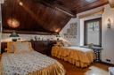 Splendida baita a Grangesises, in vendita, Sauze di Cesana | Sotheby’s Realty Italy - 15
