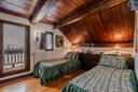 Splendida baita a Grangesises, in vendita, Sauze di Cesana | Sotheby’s Realty Italy - 16