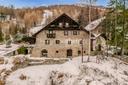 Splendida baita a Grangesises, in vendita, Sauze di Cesana | Sotheby’s Realty Italy - 20