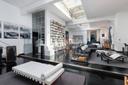 Esclusivo loft di design a due passi dal Colosseo, in vendita, Roma | Sotheby’s Realty Italy - 2