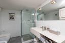 Esclusivo loft di design a due passi dal Colosseo, in vendita, Roma | Sotheby’s Realty Italy - 22