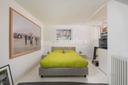 Esclusivo loft di design a due passi dal Colosseo, in vendita, Roma | Sotheby’s Realty Italy - 20