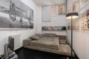 Esclusivo loft di design a due passi dal Colosseo, in vendita, Roma | Sotheby’s Realty Italy - 27