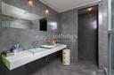 Esclusivo loft di design a due passi dal Colosseo, in vendita, Roma | Sotheby’s Realty Italy - 25