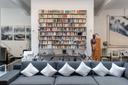 Esclusivo loft di design a due passi dal Colosseo, in vendita, Roma | Sotheby’s Realty Italy - 5