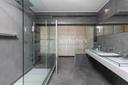 Esclusivo loft di design a due passi dal Colosseo, in vendita, Roma | Sotheby’s Realty Italy - 26