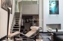 Esclusivo loft di design a due passi dal Colosseo, in vendita, Roma | Sotheby’s Realty Italy - 6